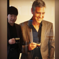 Dokyung An