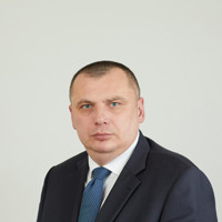 Nemanja Aleksić