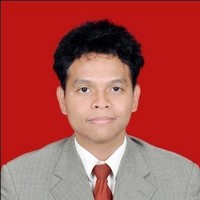 Sapta Malende