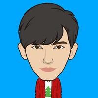Daehee Jung