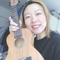 Vicky Li
