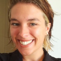 Florencia Anahí Boonstra