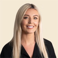 Jennifer Boyd