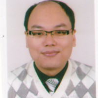 Buland Joshi
