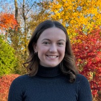 Molly Ryan