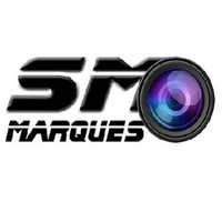 SM Marques