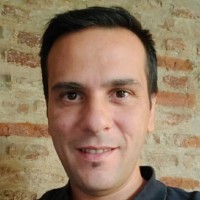Fernando Egea