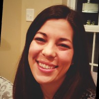 Stacie Wolff, Ctfa