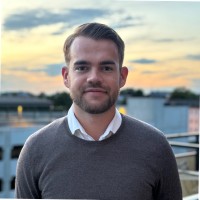 Kalle Nilsson
