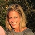 Kristin Newton