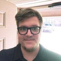 Jacob Flint