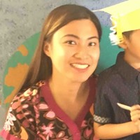 Azenette Nacar