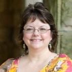 Donna Brewer