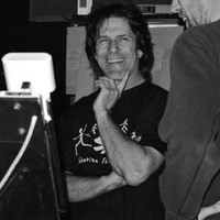 chris lynam