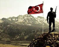 Aliosman Özcan