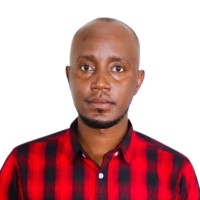 Kisembo Jackson