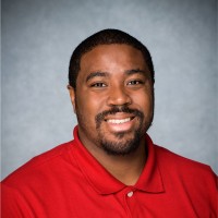 Tyree Thomas