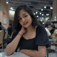 Devyani Singh