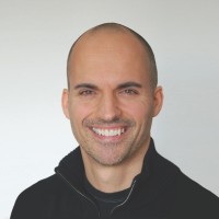 Jim O'Quinn