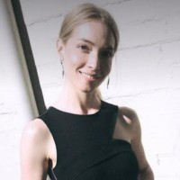 Karyn Paterson