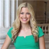 Amanda Rooker