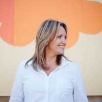 Sarah Weir