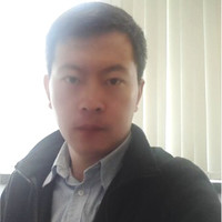 Dan Lu
