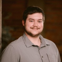 Collin Lebanik