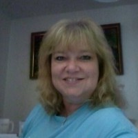 Kari Mcbride