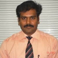 ramakrishna prasad
