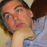 Kris Trovisi