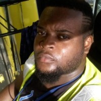 Tajeem Jones