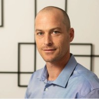 Guy Lilienthal