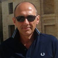 Bruno Cesare Togni