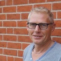 Ole Hansen