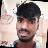 N.Thirumalesh N.Thirumalesh