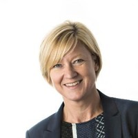 Lærke Fleckenstein