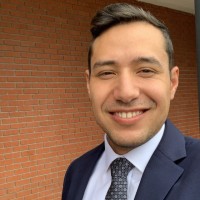 Jorge Cruz Martínez