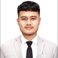 Adi Putra Pratama