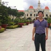 刘建康