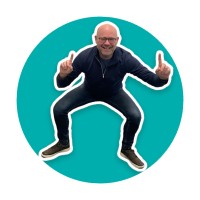 Koert Klomp