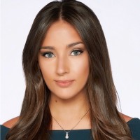 Paulina Dedaj