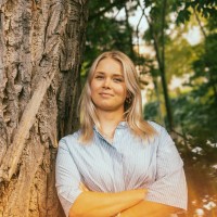 Emmi Tervala