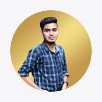Mukesh Jha