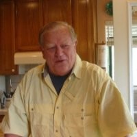 John Brassfield