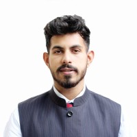 Ayush Sabat