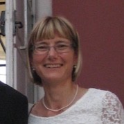 Maria Filomena Santarelli