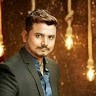 Karan Kamble