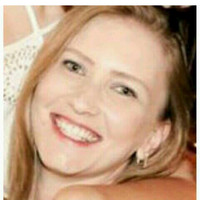 Natalia Kühn Furlan