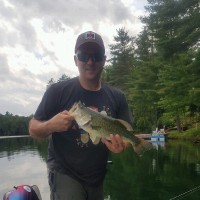 Marc Potvin